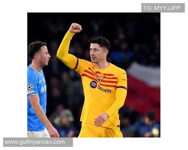 友谊赛精彩回顾那不勒斯逆转马竞全场沸腾的十大进球瞬间