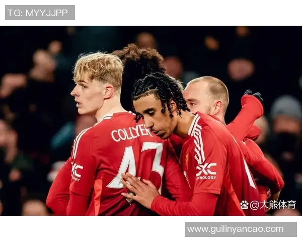 中超精彩对决曼联逆转拜仁补时绝杀引发全场狂欢