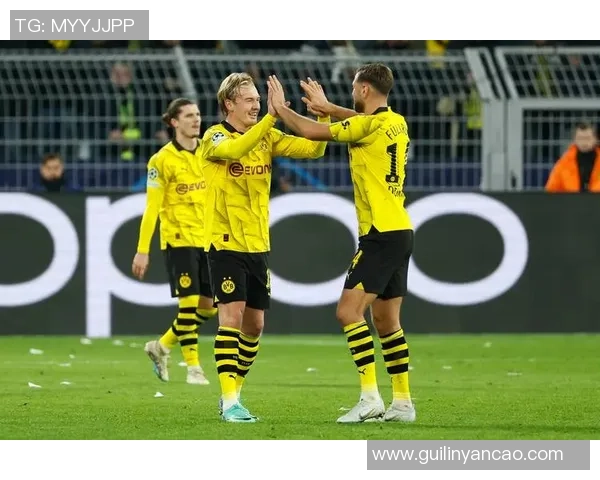 中超精彩对决多特蒙德逆转莱比锡神扑瞬间引发全场沸腾与转会热议