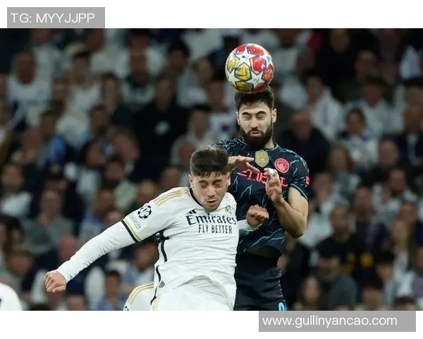 国王杯激战那不勒斯与皇马战平补时进球引发全场狂欢数据分析揭示精彩瞬间