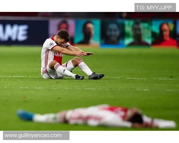 意甲精彩对决阿森纳顽强追平里昂全场沸腾赛后分析