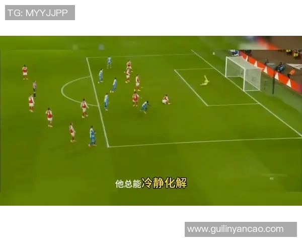 曼联逆袭阿森纳2-1神扑时刻成比赛转折点引发历史冷门