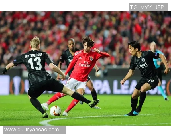 本菲卡逆袭马竞3-0大胜创造欧联杯历史冷门瞬间引发全场震撼