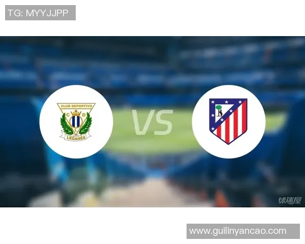 西甲激战马竞逆转莱比锡全场沸腾数据解析精彩瞬间回顾