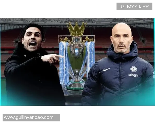 英超焦点战切尔西与阿森纳互交白卷争议判罚引发全场热议