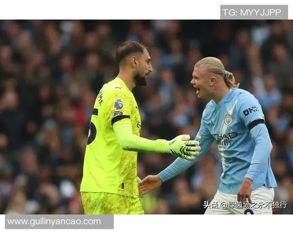 那不勒斯逆转曼联补时绝杀全场沸腾欧冠精彩战报