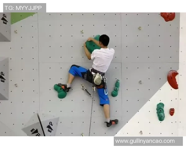 西安攀岩队在世界滑板锦标赛中的精彩表现与状态分析