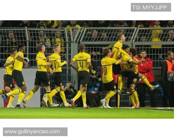 中超赛场惊现历史冷门多特蒙德4-0战胜巴萨神扑瞬间震撼全场