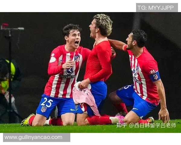 国王杯决赛皇马强势击败马竞全场沸腾瞬间回顾与赛后分析