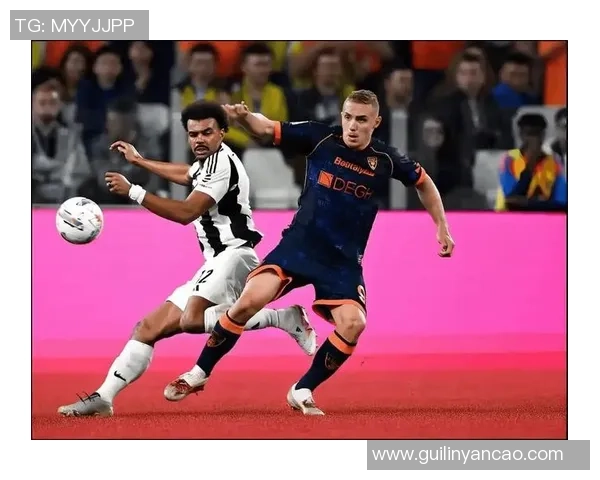 德甲精彩对决AC米兰完胜里昂逆转时刻点燃全场激情