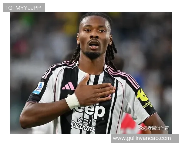 德甲焦点战国米与尤文图斯激战成平局逆转瞬间引发全场热烈反响