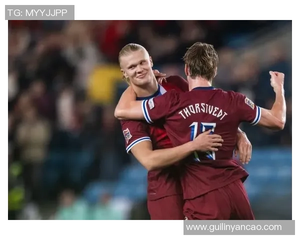 欧联杯惊现冷门阿森纳逆转热刺引爆全场激情时刻