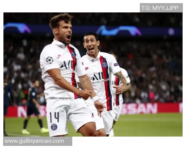 欧冠大战：巴黎圣日耳曼与皇马激战成平点球决胜引发全场沸腾