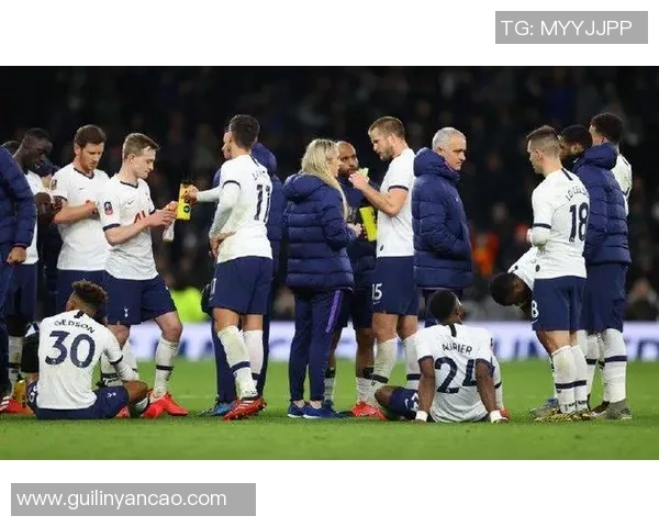 热刺大胜国米友谊赛全场回顾点球大战燃爆激情瞬间解析