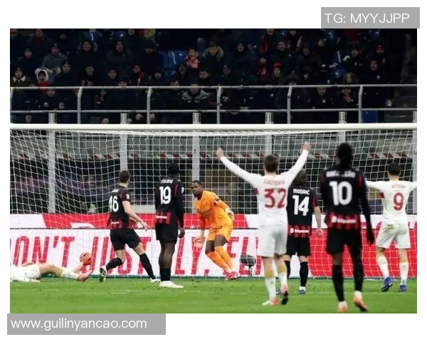 英超惊天大逆转阿森纳5-0狂胜马竞十大精彩进球回顾