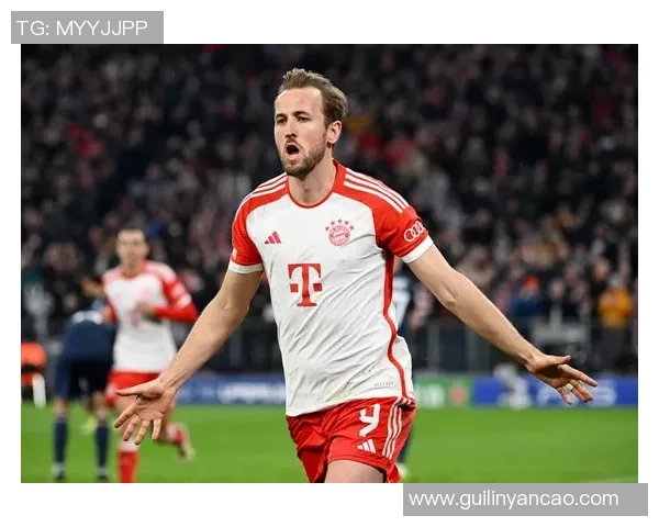 英超赛场惊现冷门莱比锡大胜拜仁引发转会风波