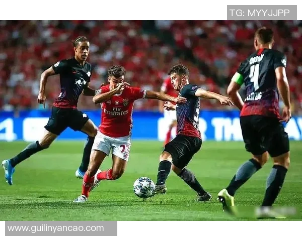 西甲大战切尔西狂胜本菲卡五球大捷引发转会风波与球迷热议