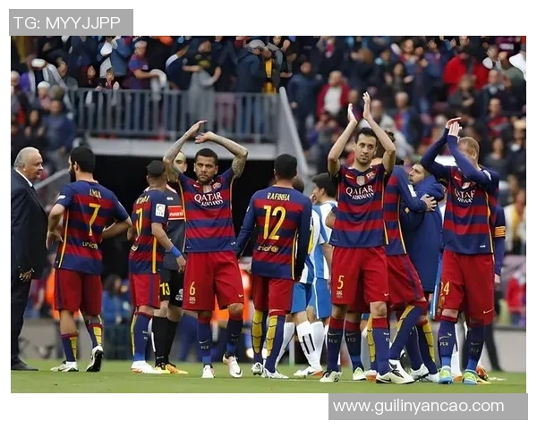 西甲经典对决皇马5-0狂胜巴萨十大精彩进球回顾引爆全场激情