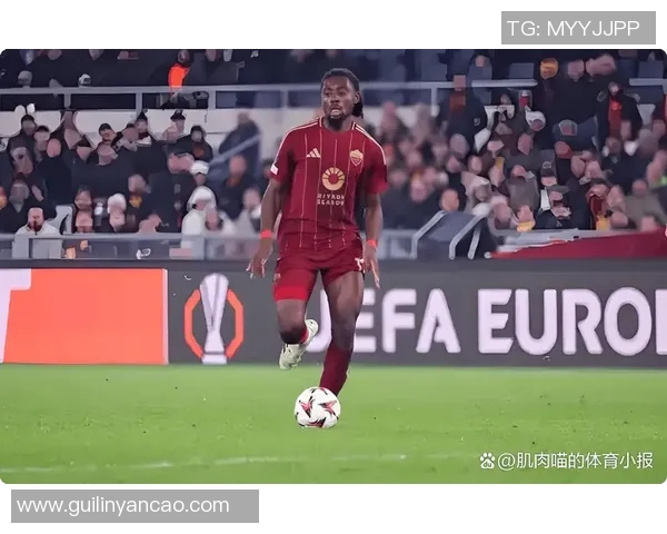 足总杯激战拜仁与巴黎圣日耳曼握手言和转会传闻再起波澜