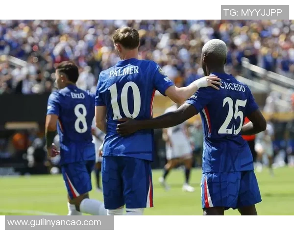 切尔西逆转本菲卡夺冠之路帽子戏法点燃全场激情与数据分析