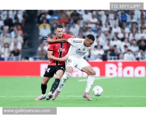 世界杯激战皇马与本菲卡0比0平局神扑时刻震撼全场十大精彩进球回顾