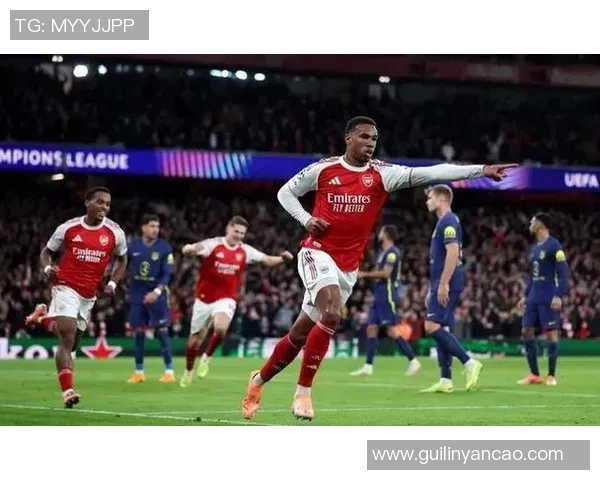 中超激战阿森纳险胜马竞红牌争议引发全场热议