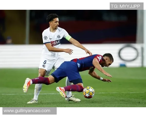 中超:波尔图5-0巴黎圣日耳曼!补时进球瞬间引爆全场集锦