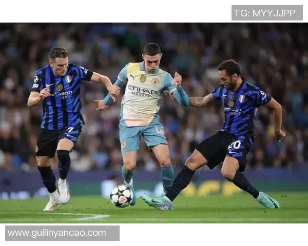 世界杯精彩对决国米完胜切尔西乌龙球成全场焦点数据分析