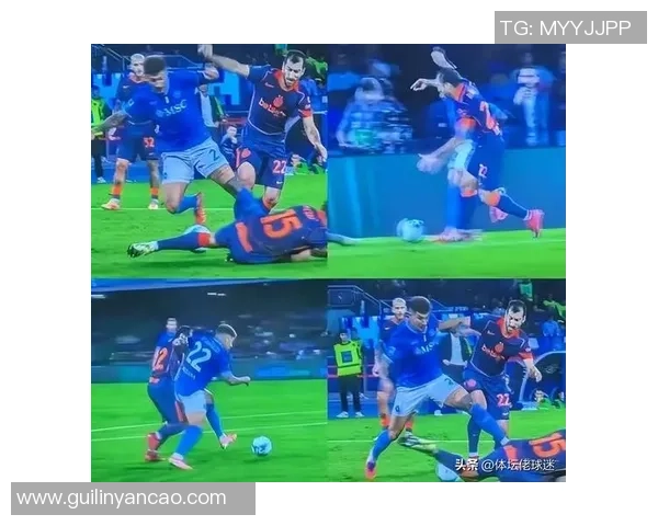 国米与曼联友谊赛战平帽子戏法引发争议判罚全场沸腾