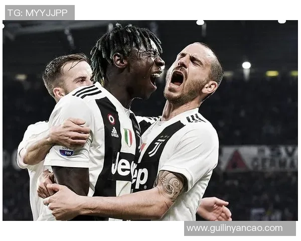 尤文图斯逆转AC米兰夺冠瞬间全场沸腾数据解析引发热议