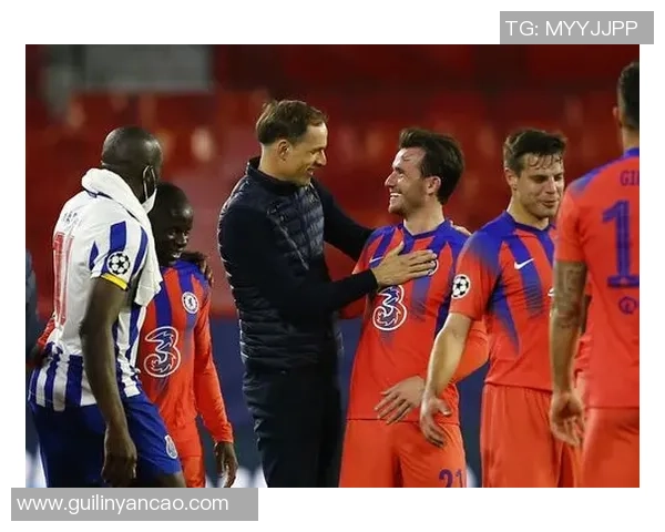 意甲激战切尔西逆转波尔图神扑成关键转会传闻再起