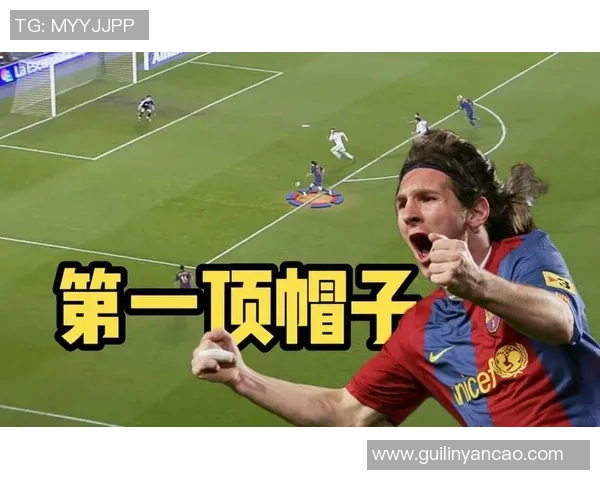 中超精彩对决巴萨逆转里昂帽子戏法点燃全场激情
