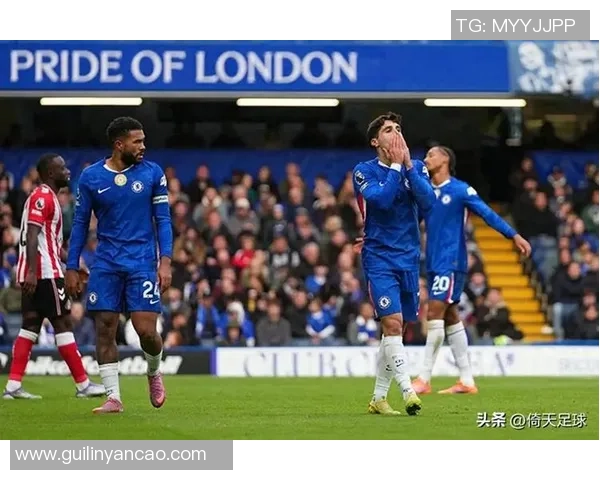 切尔西逆转莱比锡精彩补时进球引发全场狂欢数据分析揭秘比赛亮点