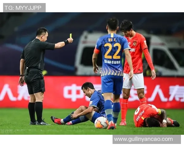 中超激战马竞逆转波尔图绝杀时刻引发争议判罚全场沸腾