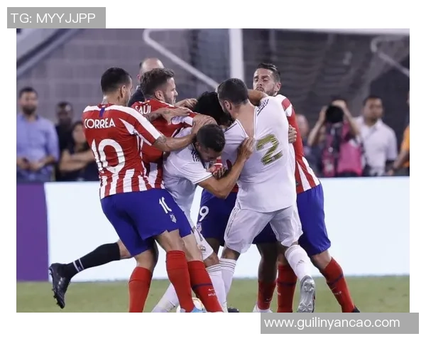 世界杯激战莱比锡与皇马平局转会风波引发全场热议