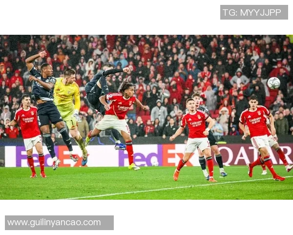 国王杯激战本菲卡与阿森纳平局点球大战引发全场狂欢