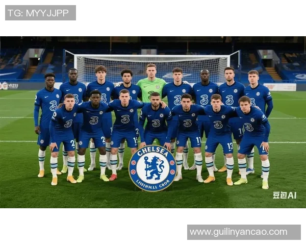 德甲精彩对决切尔西大胜巴萨神奇扑救点燃全场激情