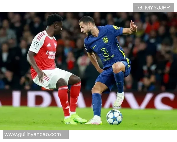 欧冠激战阿森纳与多特蒙德握手言和补时进球点燃全场激情