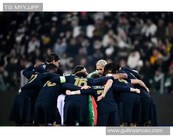 意甲精彩对决本菲卡大胜热刺5-0补时进球点燃全场激情