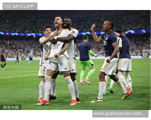 意甲激战:拜仁狂胜皇马五球大捷绝杀时刻引爆全场激情