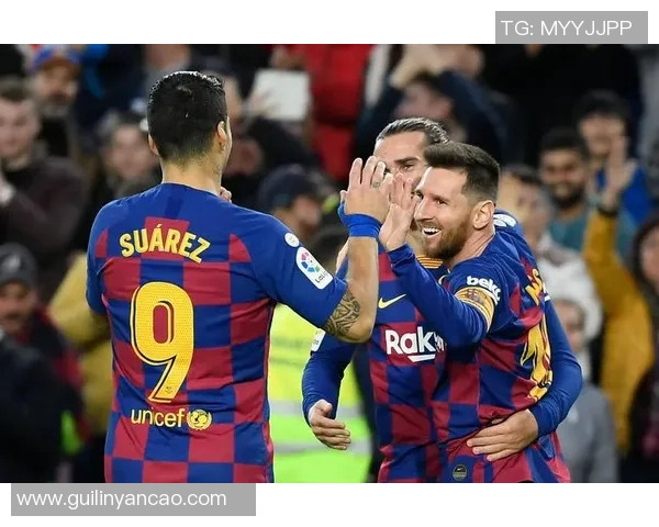 本菲卡狂胜巴萨六比二赛后点评引发全场热议