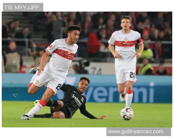 欧联杯精彩对决巴萨逆转莱比锡全场沸腾数据分析揭示关键时刻