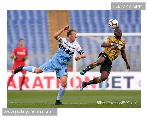 波尔图逆袭拜仁3-0绝杀瞬间引发全场狂欢赛后深度解析