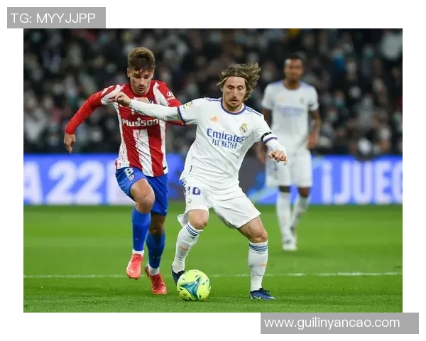 西甲精彩对决马竞强势击败波尔图引发全场热烈反响