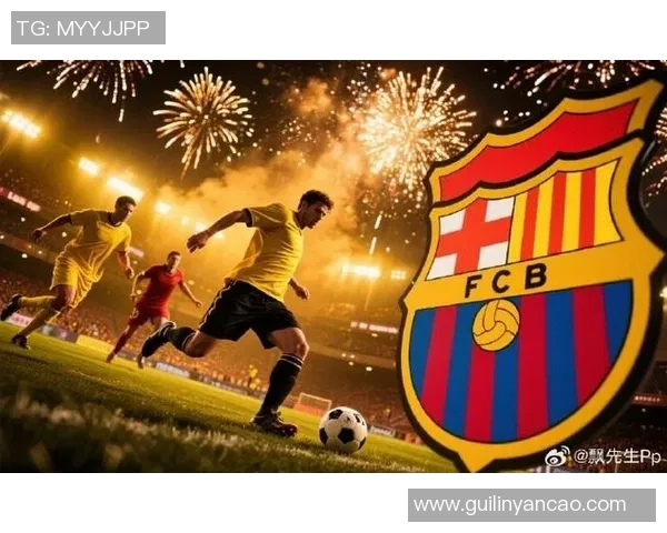 西甲激情对决曼联与拜仁激战成和十大精彩进球回顾