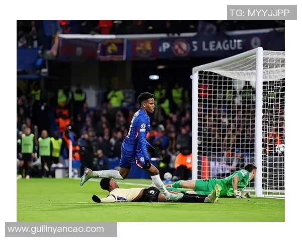 世界杯激战里昂与切尔西鏖战成平局补时进球点燃全场热情