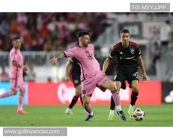 中超精彩对决皇马绝杀那不勒斯全场沸腾瞬间回顾