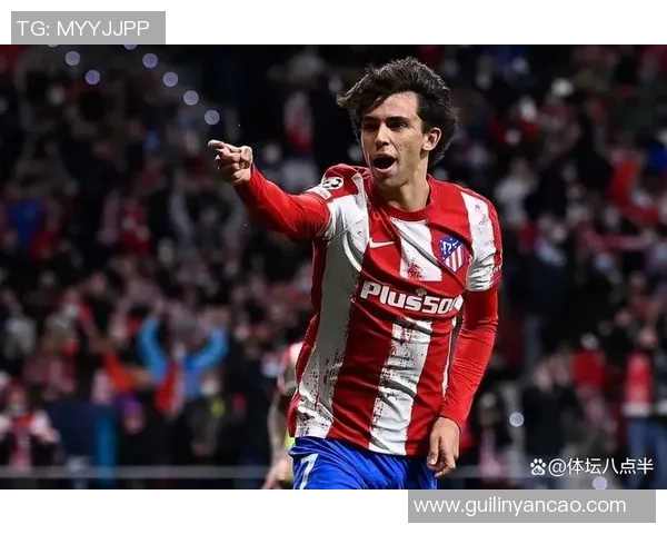 意甲历史冷门马竞大胜本菲卡乌龙球瞬间引发全场狂欢