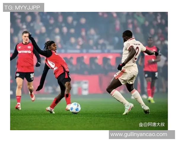 德甲激情对决利物浦5-1大胜里昂绝杀瞬间点燃全场热情