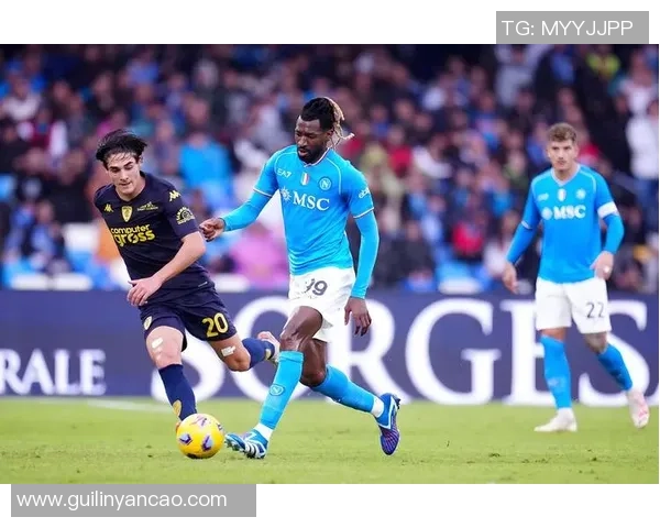 意甲焦点战AC米兰凭神扑力克那不勒斯转会传闻再度升温